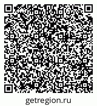 79061644977