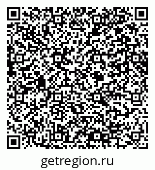 79061644978