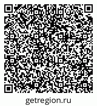 79061644980