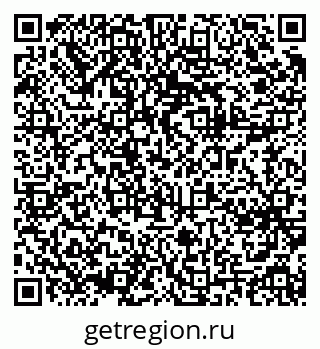 79061644981