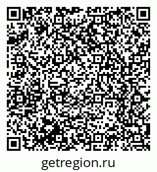 79061644982