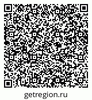 79061644983