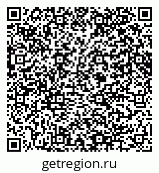 79061644984