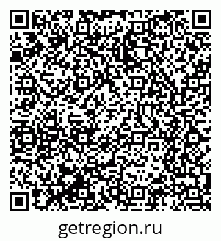 79061644987
