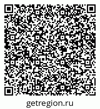 79061644988