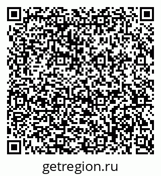 79061644992
