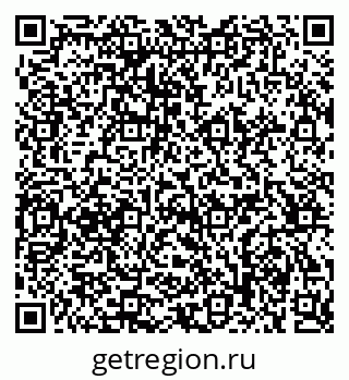 79061644996