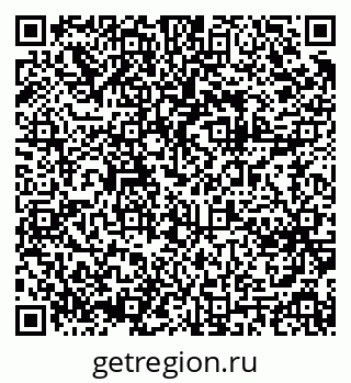 79061644997