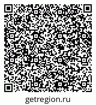 79061644998