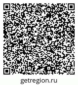 79061644999