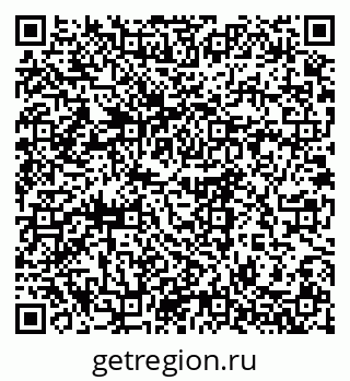 79061645002
