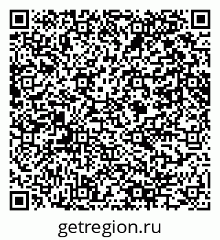 79061645005