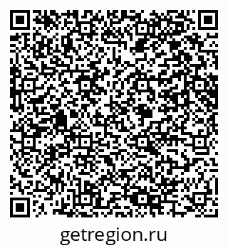 79061645007