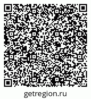 79061645009