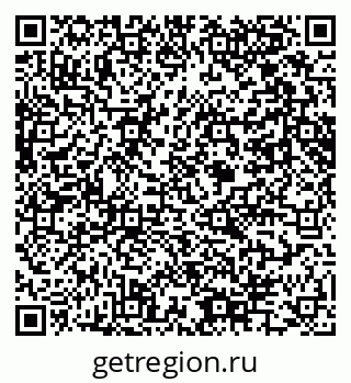 79061645011