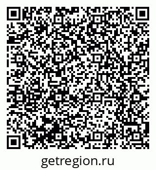 79061645013