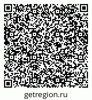79061645015