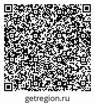 79061645018