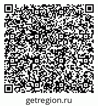 79061645019