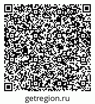 79061645020