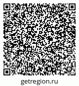 79061645022