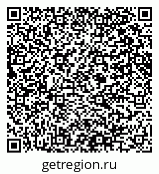 79061645025
