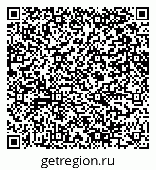 79061645027