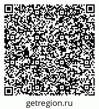 79061645029