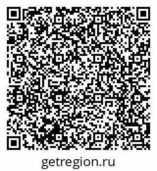 79061645030