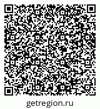 79061645035