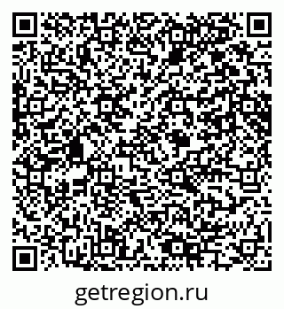 79061645040