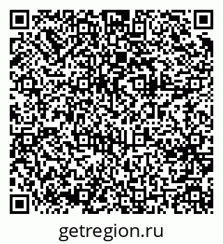79061645041