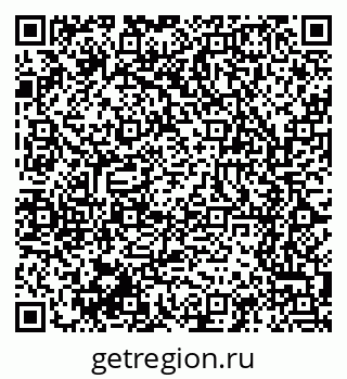 79061645047