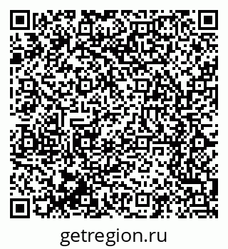 79061645048