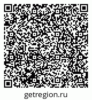 79061645051