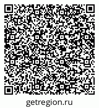 79061645052