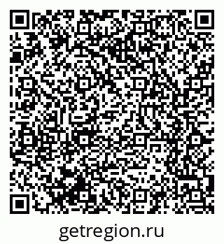 79061645053