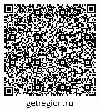 79061645055