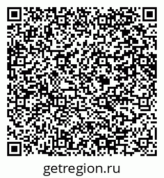 79061645057