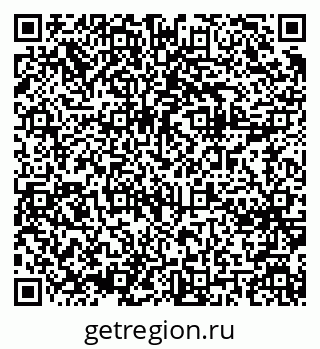 79061645070