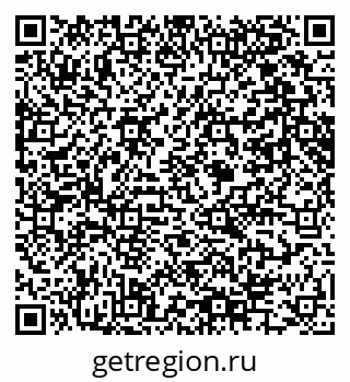 79061645072