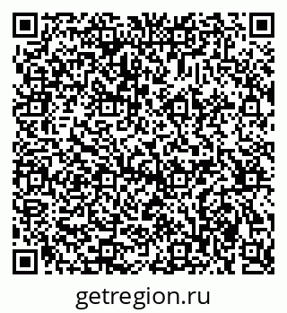 79061645075