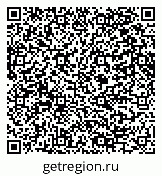 79061645078