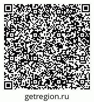 79061645079