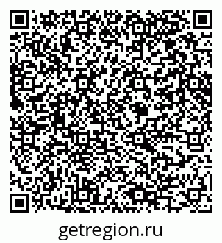 79061645085