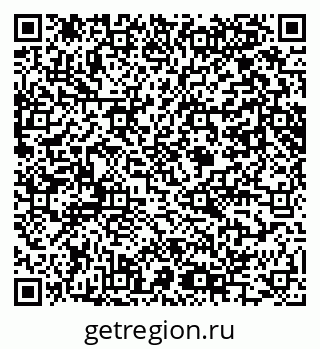 79061645087