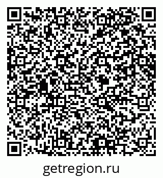 79061645089