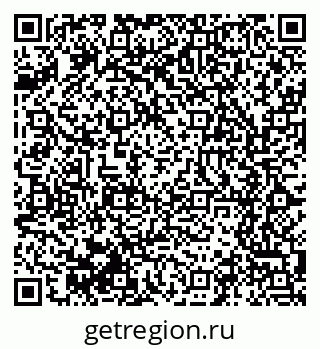 79061645096