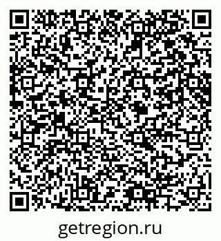 79061645104