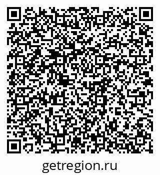 79061645106